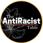 The AntiRacist Table